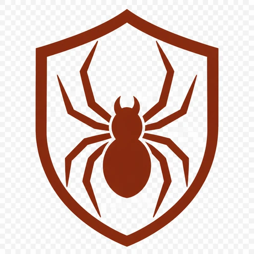 Virginia Spider Control